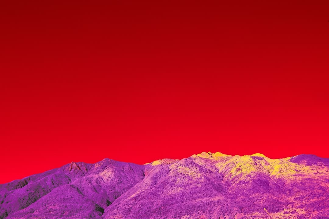 吉祥彩